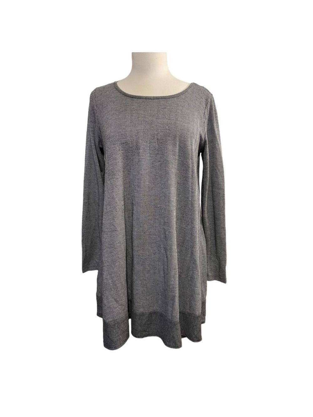 Women's Anthropologie Puella Dress‎ Size M